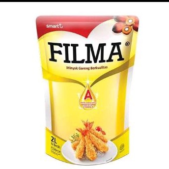 

minyak goreng