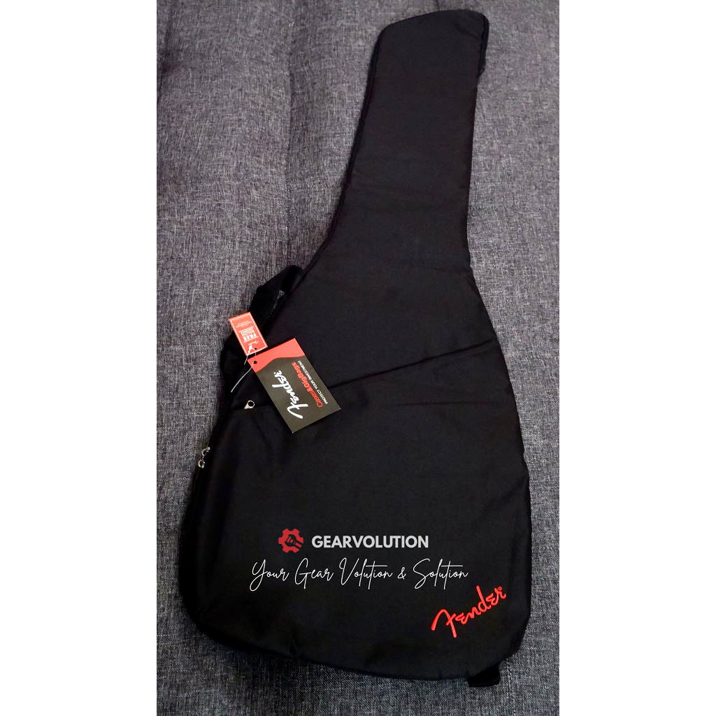 Fender Bass Gigbag
