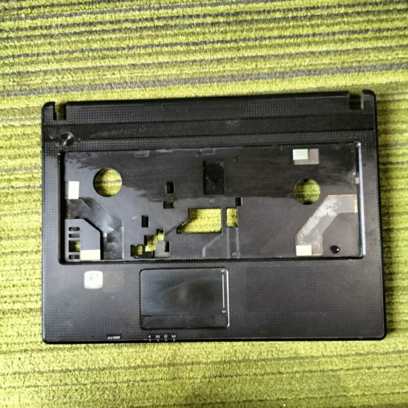 Kesing Case Casing Frame Keyboard Laptop ACER Aspire 4349