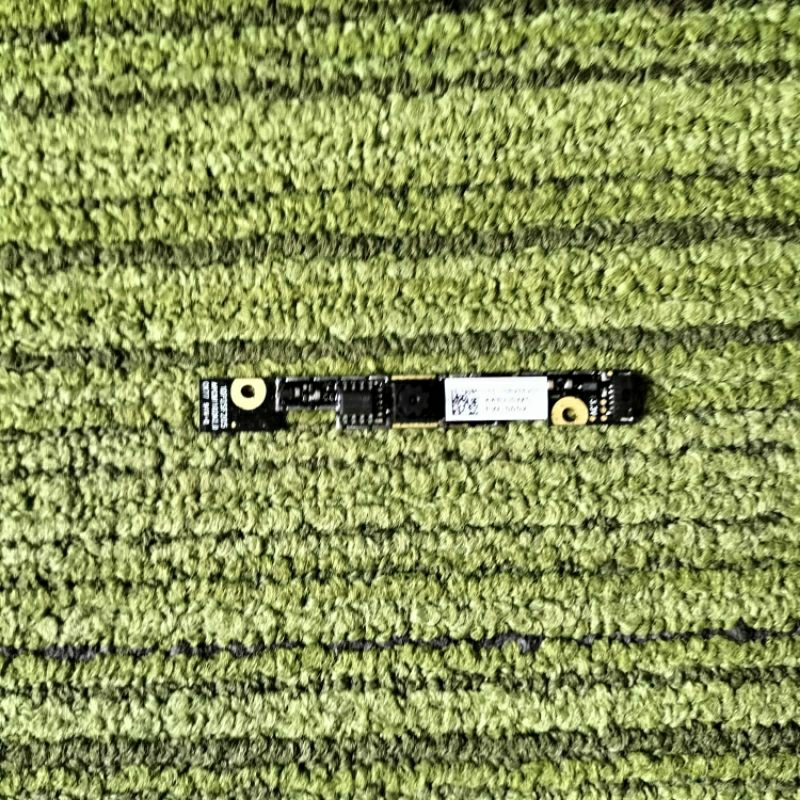 Kamera Webcam Camera Laptop ACER 4349