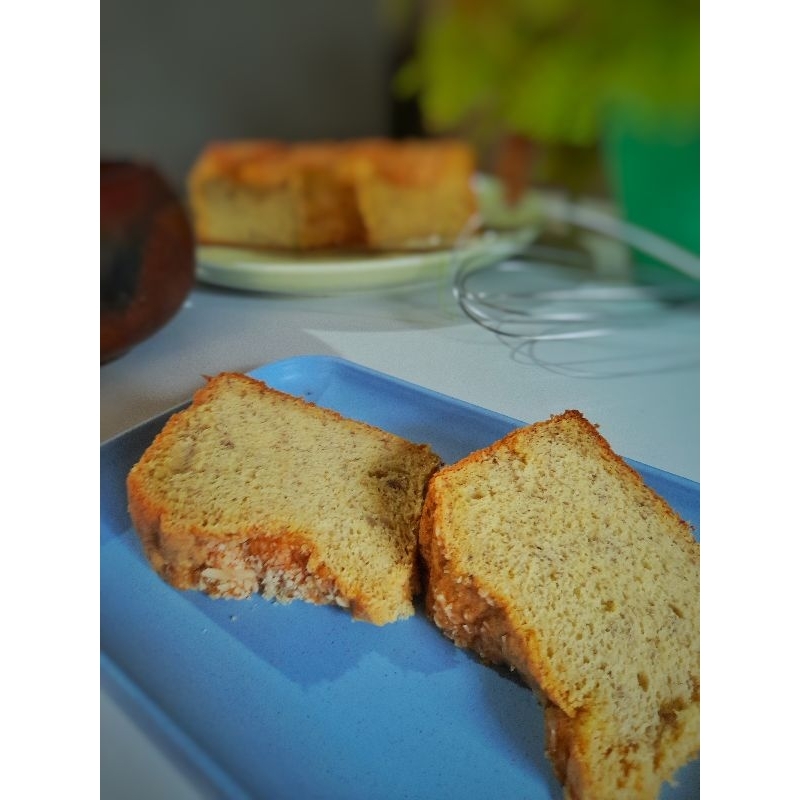 

Kuliner gluten free, diet keto sehat
