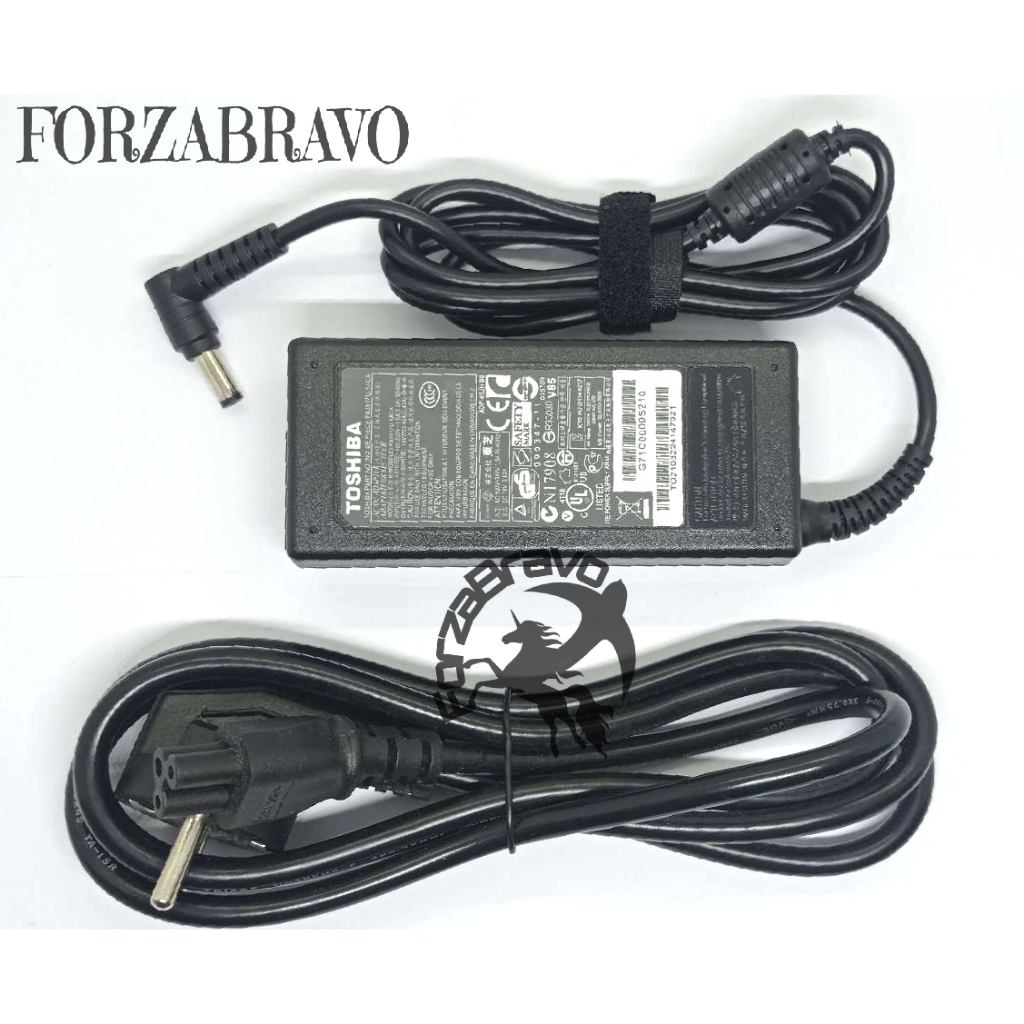 Charge Adaptor Monitor HP Pavilion 27xw 25bw 25xw 23xw 22fi 22es 22cw 22bw 20xi 23tm