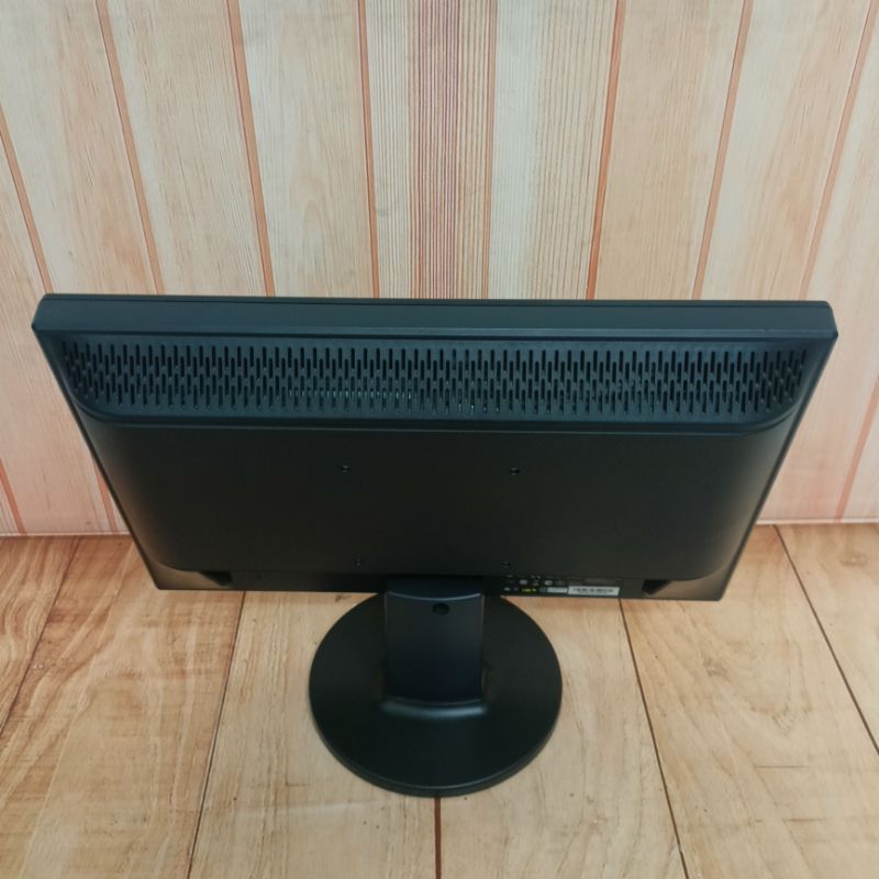 lcd 19 inch Lenovo normal