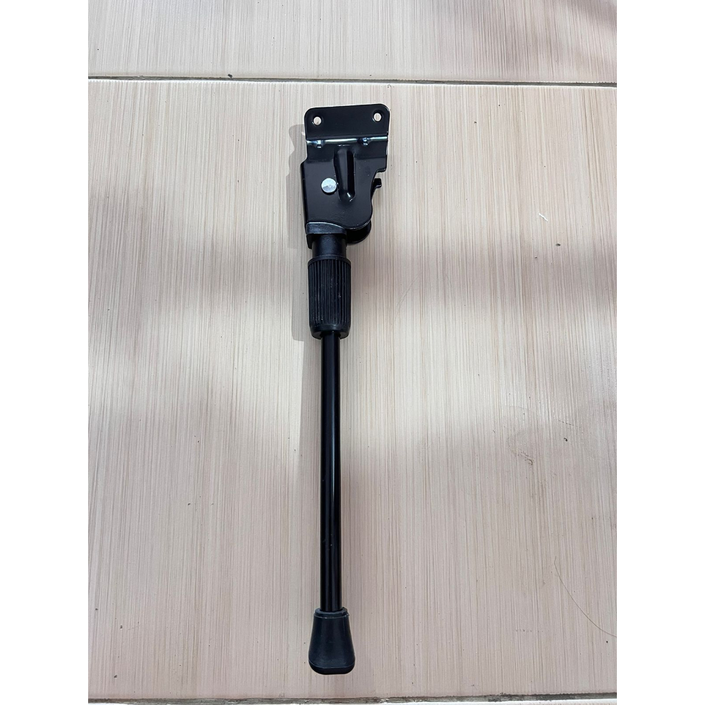 JAGANG/STANDAR SEPEDA MTB UKURAN 26 (BIASA)