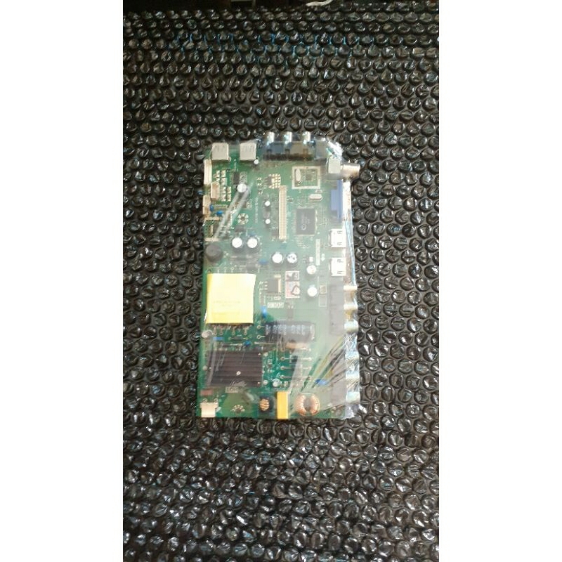 MB MAINBORD TV LED CHANGHONG LE32D2200