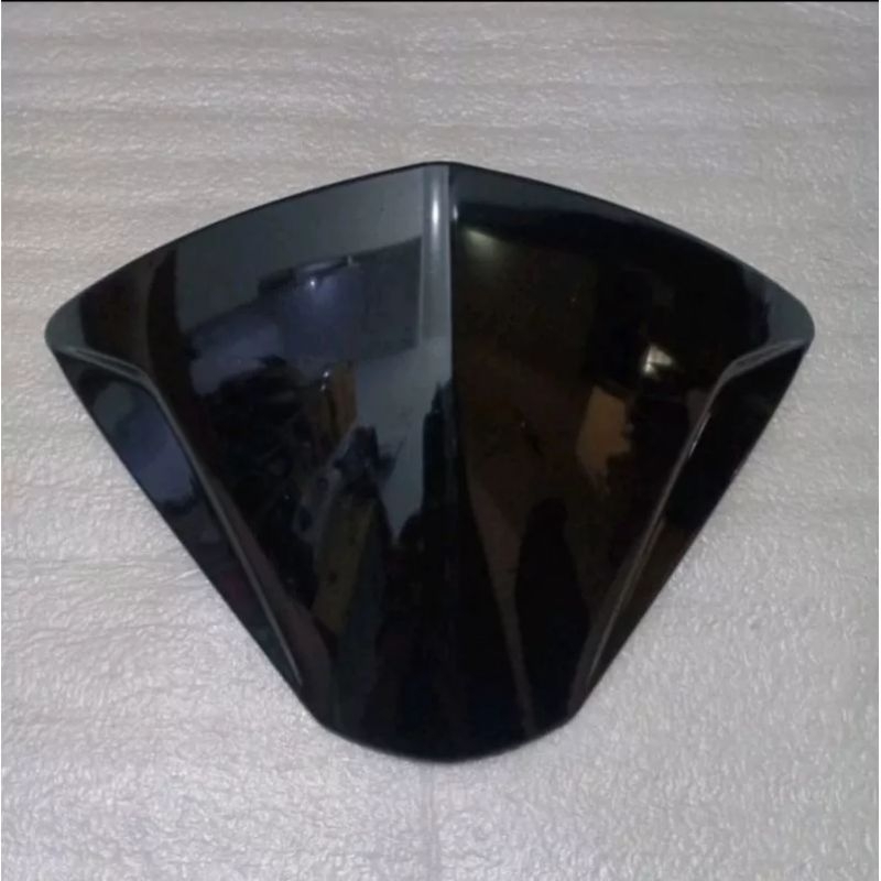 Visor Mio Sporty Mio Smile Mika Visor Yamaha Mio Old