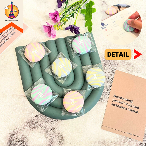 

Penghapus Permen Motif Marble Bulat Eraser Stationery For School Alat Tulis Kantor Sekolah Kado Ulang Tahun