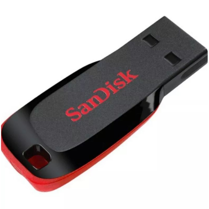 Sandisk16gb