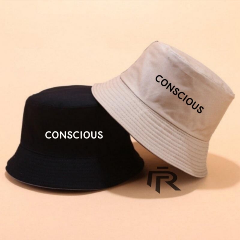 TOPI BUCKET.TOPI COWOK.TOPI CEWEK