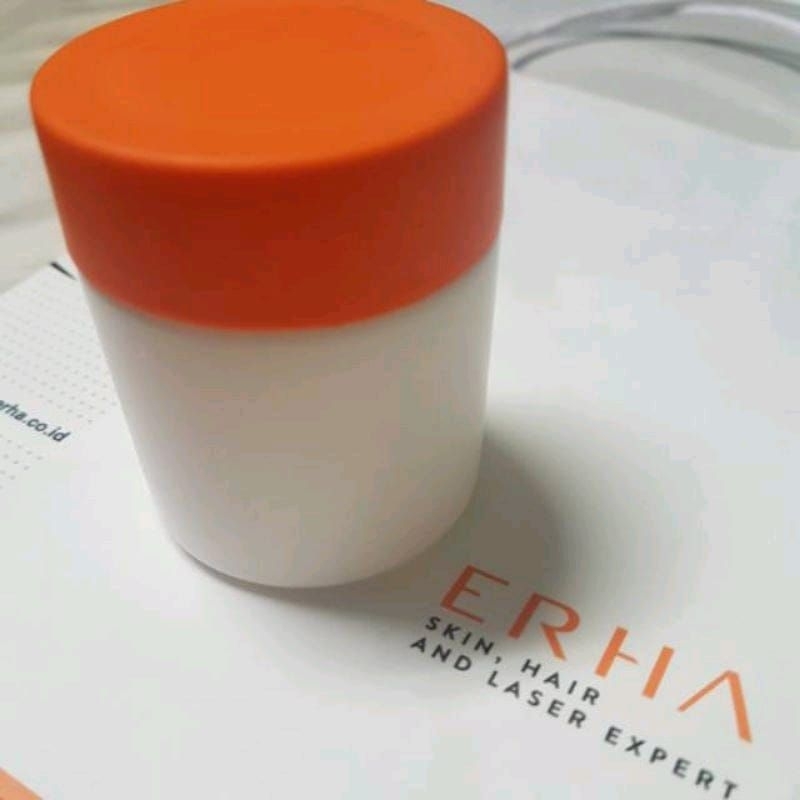 DOXY PLUS CAPSUL / HARGA PER CAPSUL