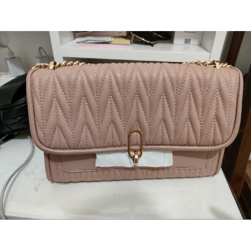 Amour Bag by Heylocal Preloved