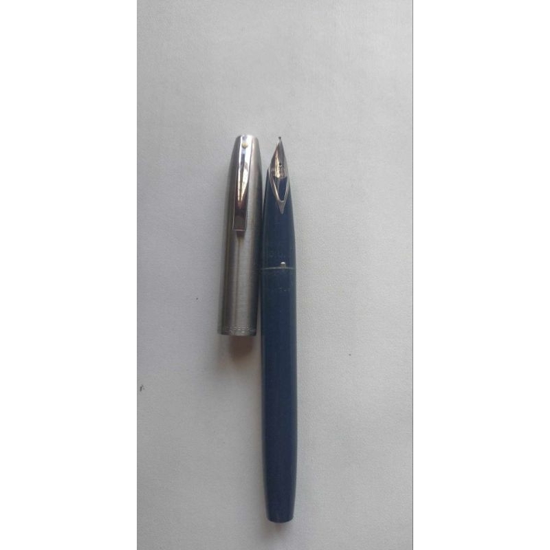 

Sheaffer Australia