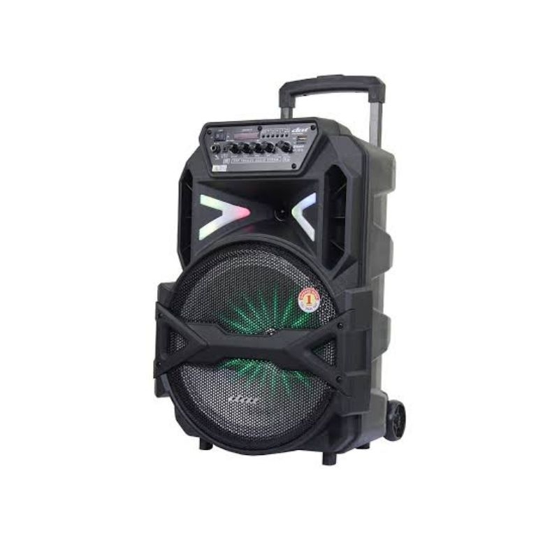 Speaker DAT DT 1216 eco +