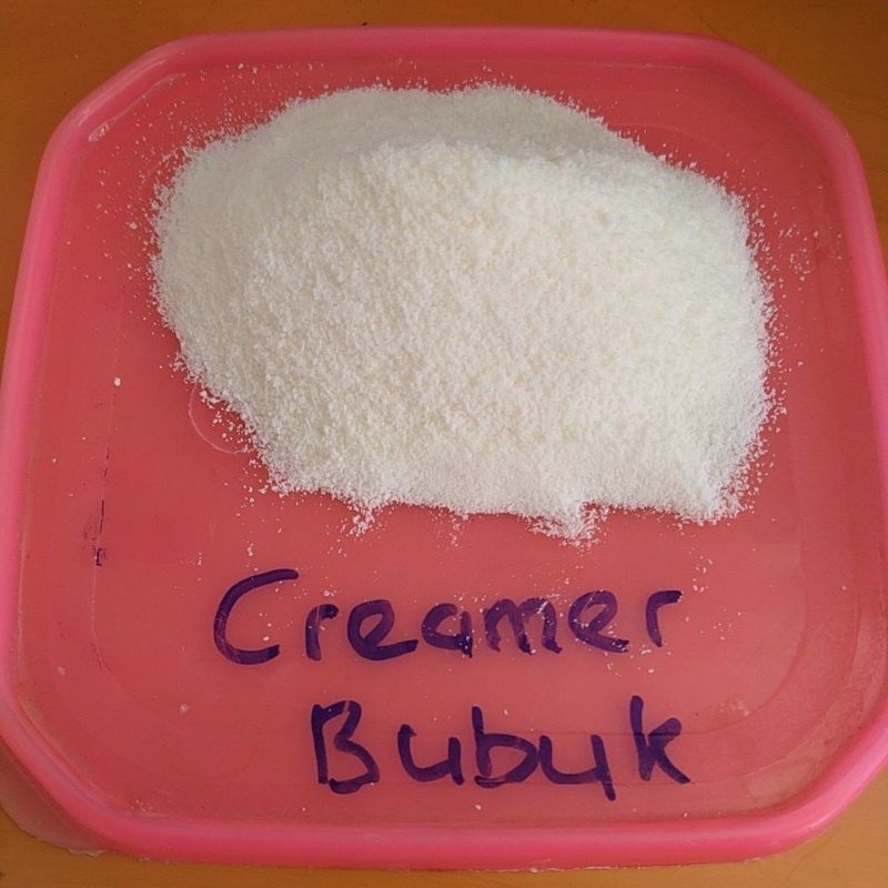 

Creamer Bubuk 500 gr