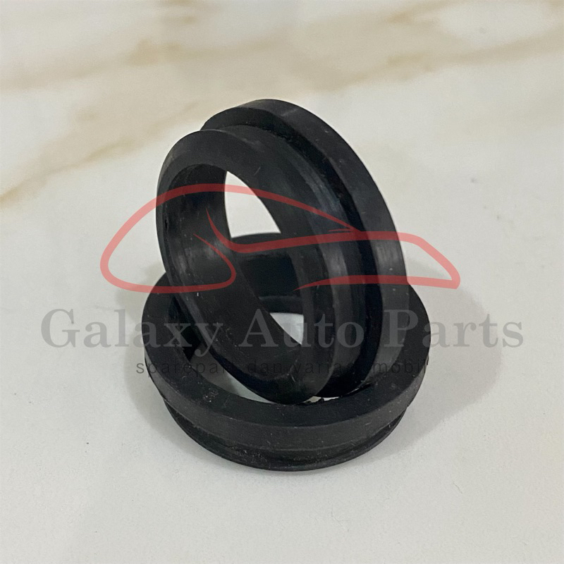 Karet seal tabung air wiper washer avanza innova xenia lama