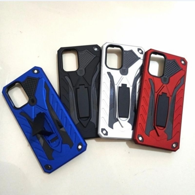 Hardcase Redmi Note 10 4G