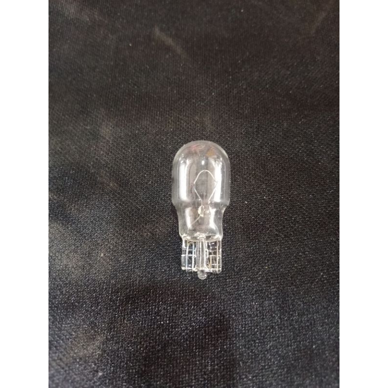 BOHLAM RITING / BOHLAM SEN T 13