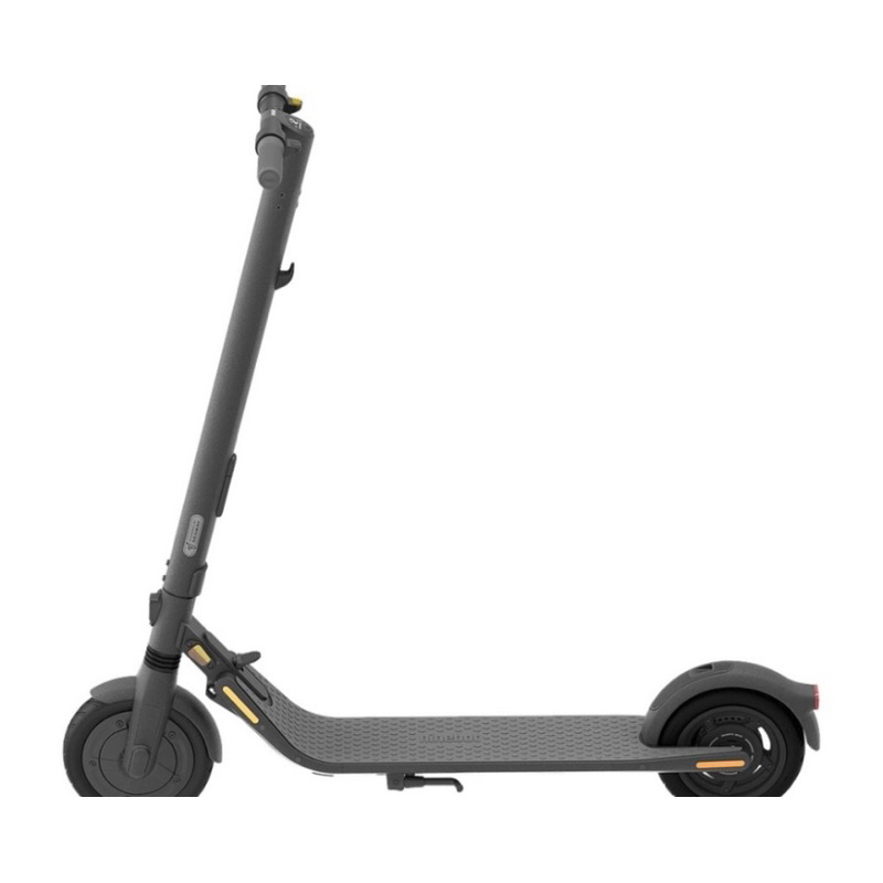 Ninebot Segway E25A Second Like New