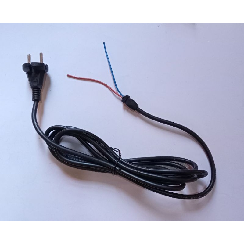 kabel kliper, clipper wahl, kemei,w mark