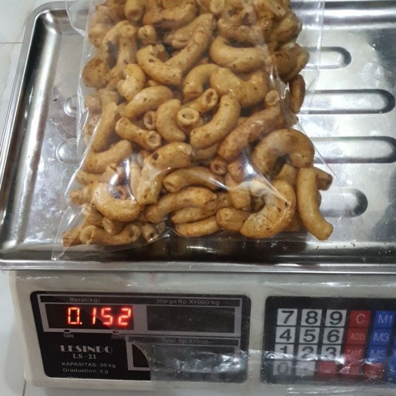 

makaronirujak