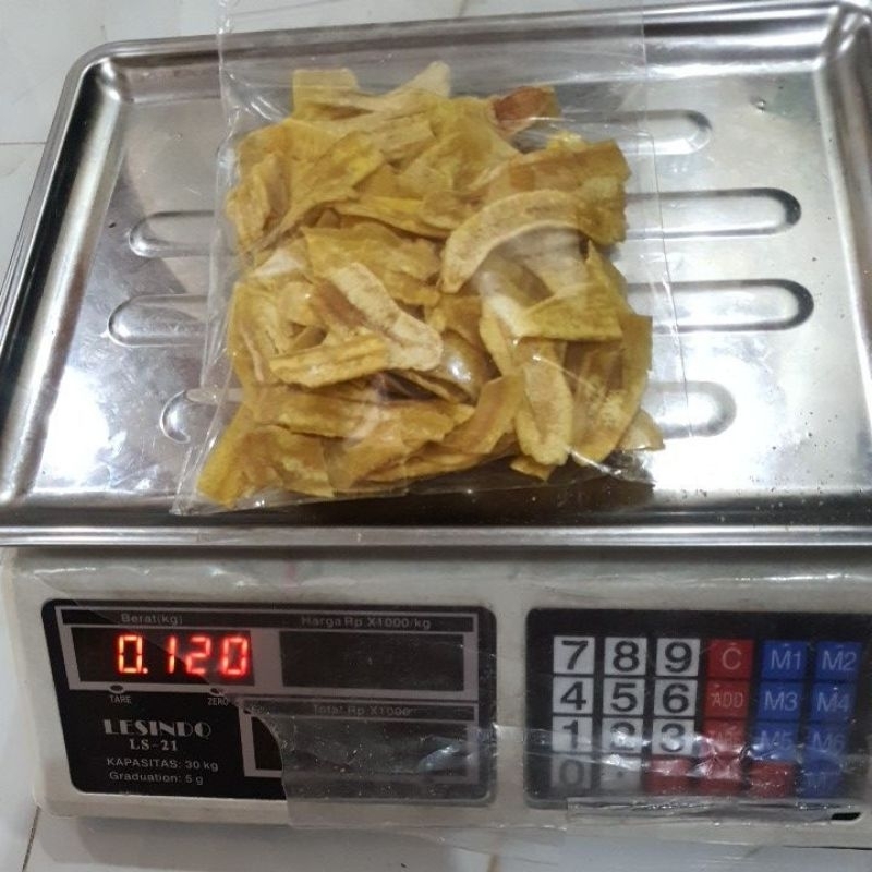 

pisangasin