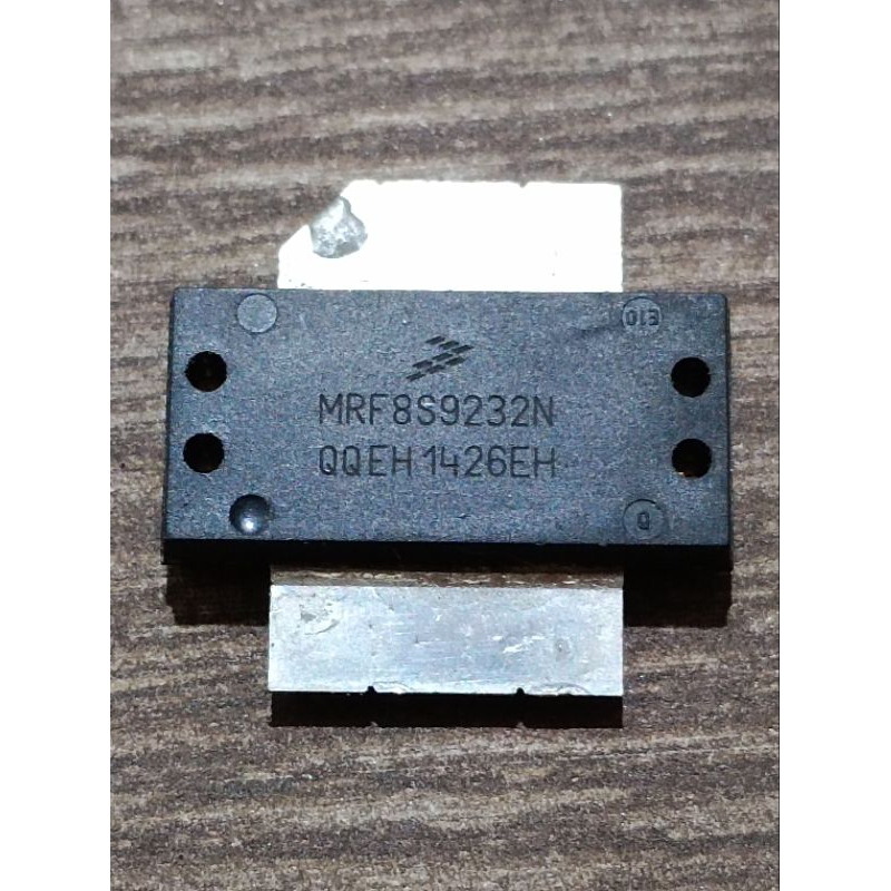 mosfet MRF8S9232N