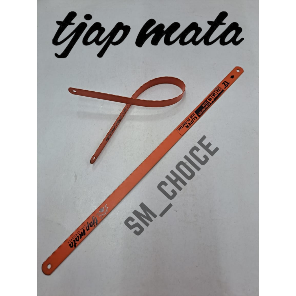 GERGAJI CAP MATA GERGAJI BESI CAP MATA MATA GERGAJI BESI TJAP MATA