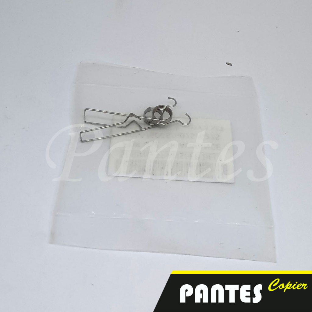 PER TRANSFER BELT IRA IR ADVANCE 6275 6075 8105 6575