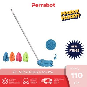 Pel Lantai Pel Microfiber Pel Handuk Mop microfiber Kain Pel