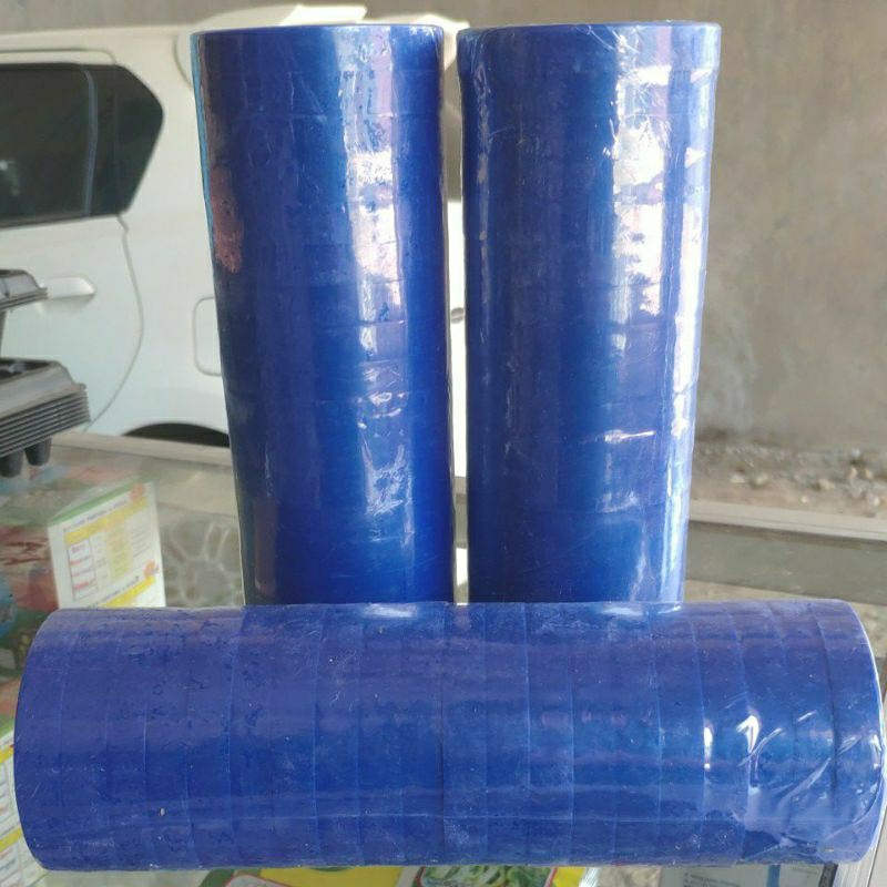 

ISI PITA TAPETOOL / STAPLES TANAMAN