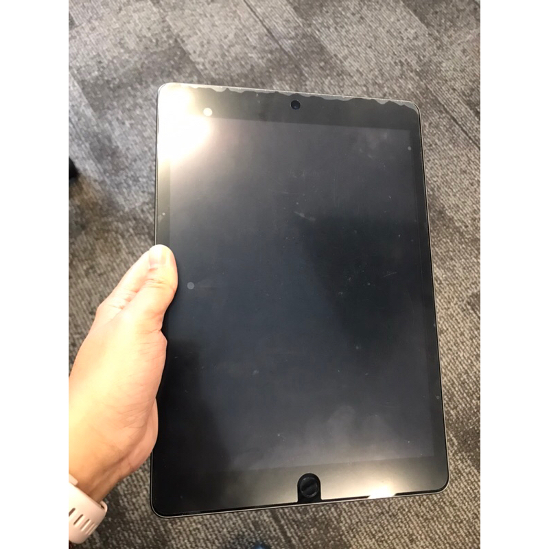IPAD 9th GENERATION