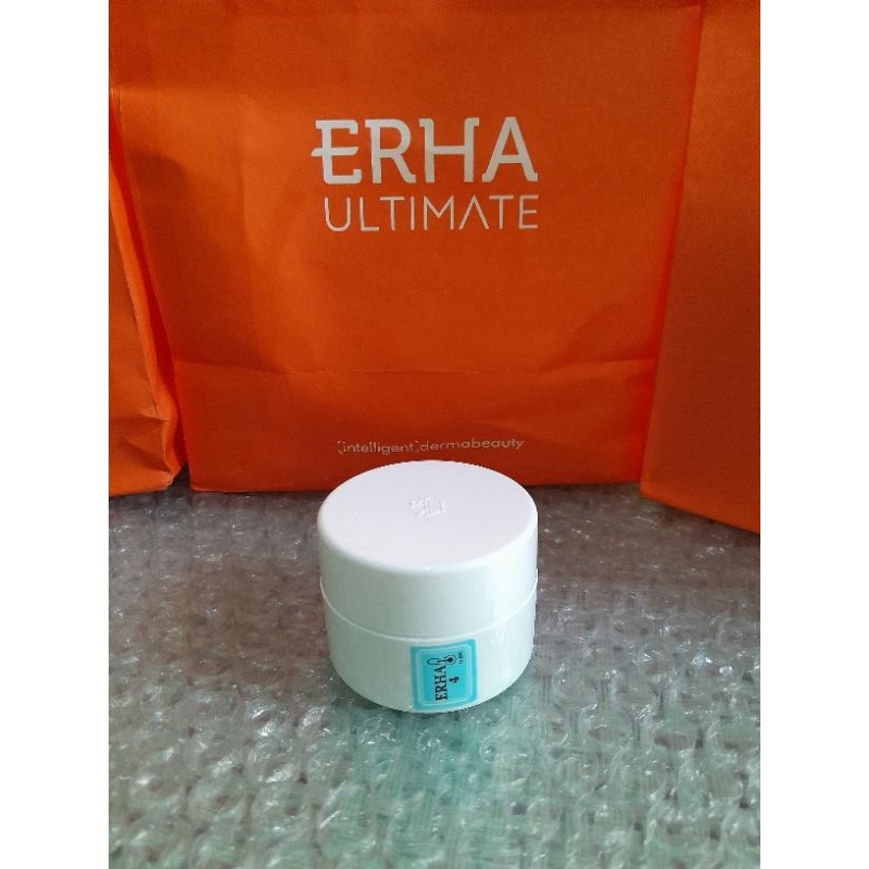 ERHA 4/ ERHA 5/ ERHA 6/ ERHA 7/ ERHA 8/ ERHA 9