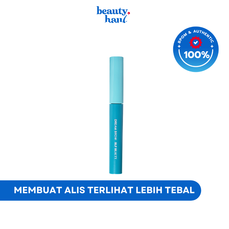 HH,- BLP BEAUTY Dream Brow