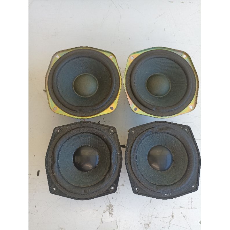 speaker copotan compo