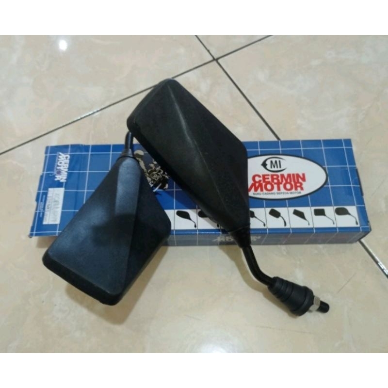spion yamaha alfa yamaha rx king rx s rx k
