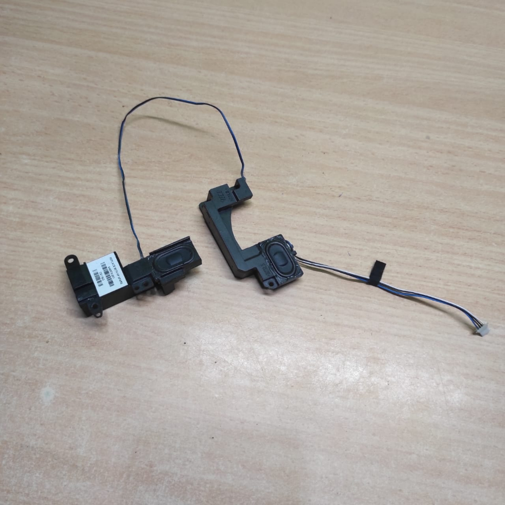 Spiker Speaker Laptop HP 430 HP430