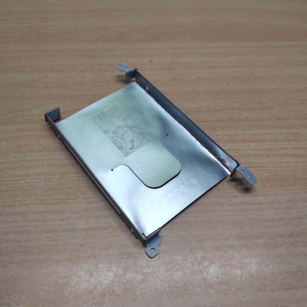 Frame Breket HDD Hardisk Laptop HP 430 HP430