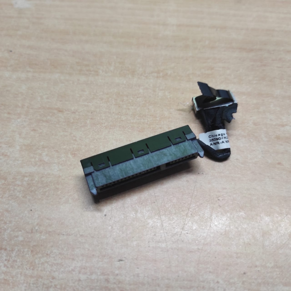 Modul Converter HDD Hardisk Laptop HP 430 HP430