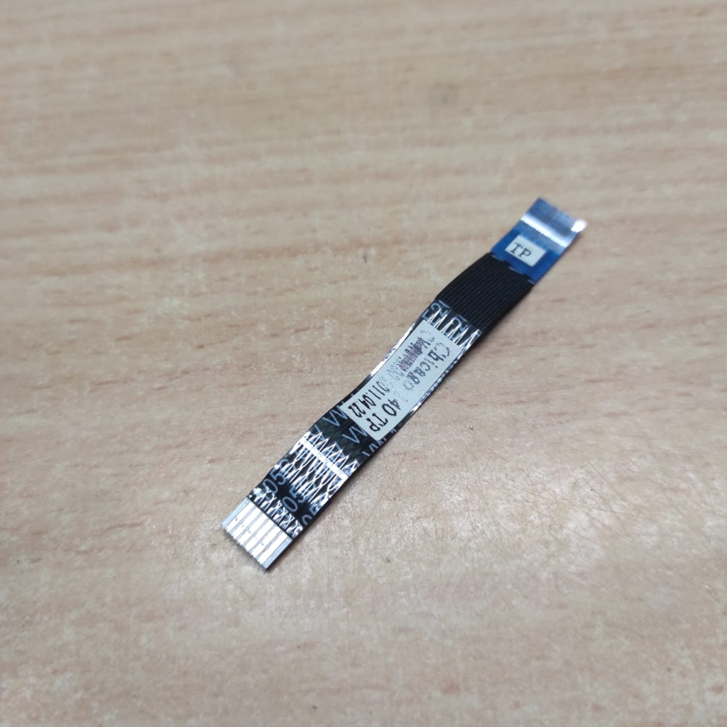 Fleksi Connector Touchpad Mousepad Laptop HP 430 HP430