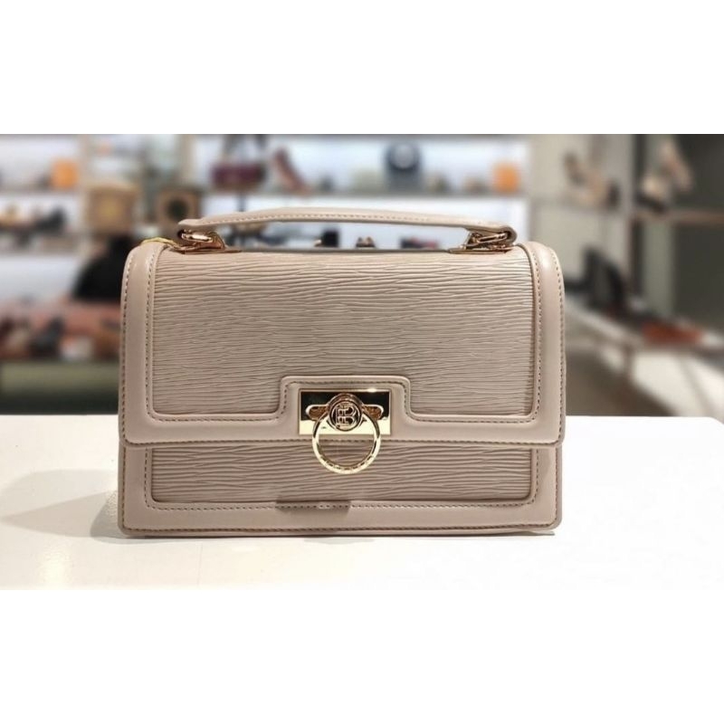 Tas EVERBEST SANZIA BEST SELLER NEW SALE