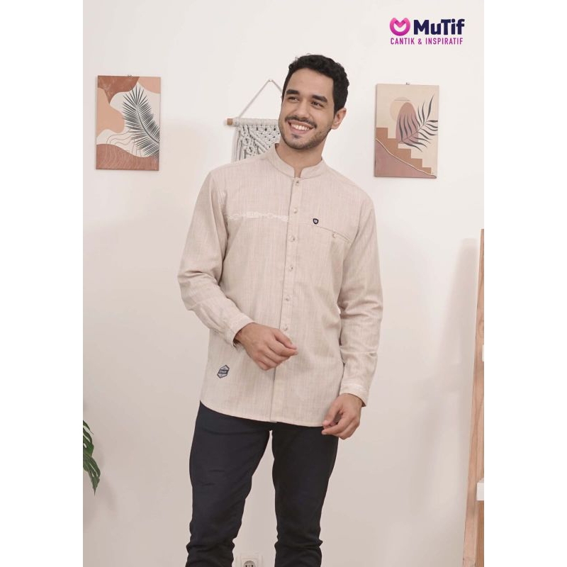 MUTIF KOKO PRIA MUSLIM ARUNA TERBARU, ARUNA KOKO MUSLIM MUTIF TERBARU, KOKO PERGI, KOKO KONDANGAN, K