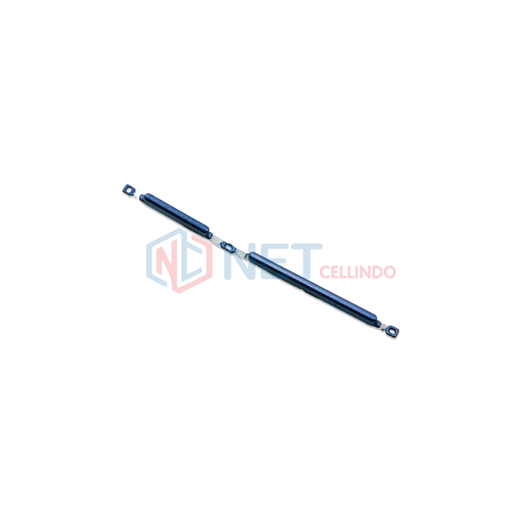 BUTTON ON OFF OPPO A15 2020 / TOMBOL ON OFF OPPO A15 2020