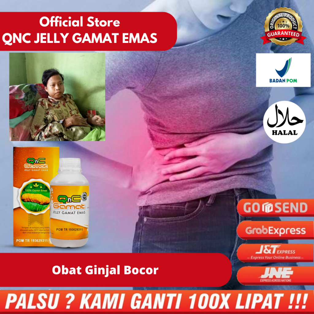 Obat Ginjal Bocor, Asma, Kolesterol, Gejala Stroke, Diabetes Melitus, Asam Lambung, Maag Kronis, Gas