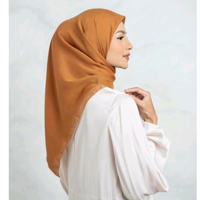 ULTRAFINE PARIS BRICK HEAVEN LIGHTS