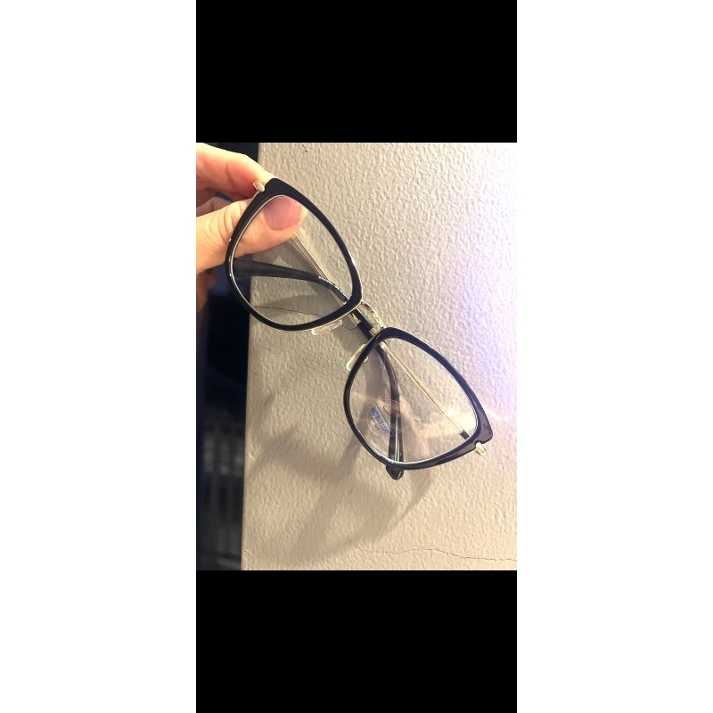 kacamata Cat 95290 ali