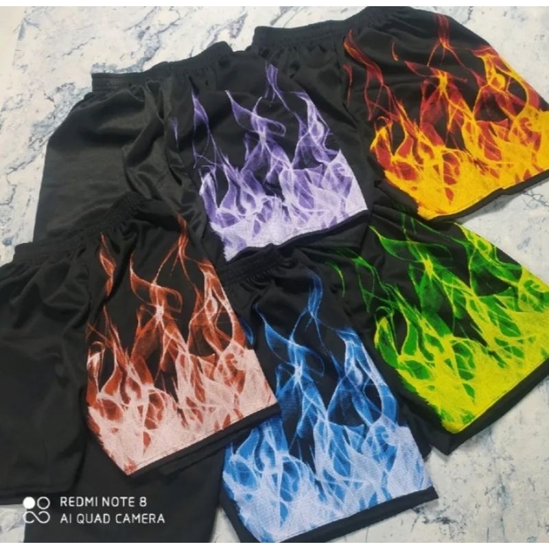 KATOK PENDEK COWOKCEWEK