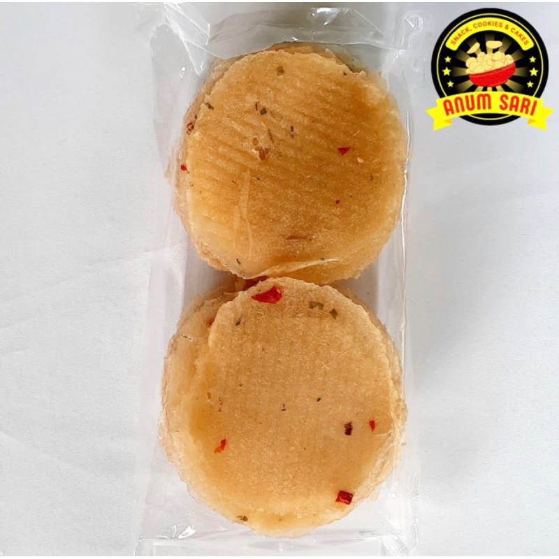 

Opak Pedas
