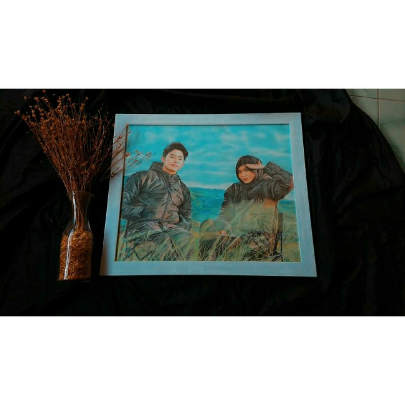 

lukisanwajah30x40cm