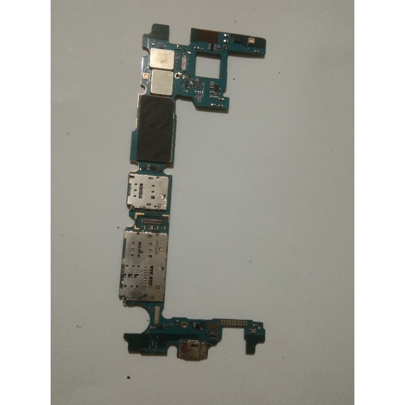 mesin samsung j6 2018 mati perawan