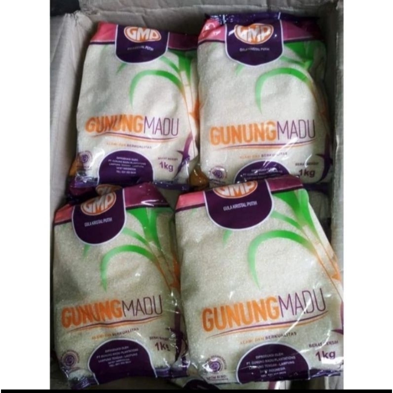 

GULLAA PPASIIRR 1 KG